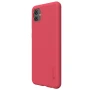 Nillkin Super Frosted Shield Matte cover case for Samsung Galaxy A04 order from official NILLKIN store